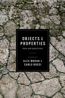 Objects and properties :new perspectives / (另開視窗)