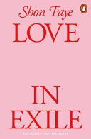Love in exile / (另開視窗)