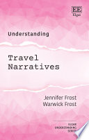 Understanding travel narratives / (另開視窗)