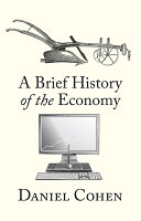 A brief history of the economy / (另開視窗)
