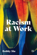 Racism at work / (另開視窗)