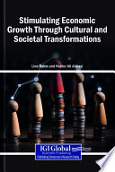 Stimulating economic growth through cultural and societal transformations / (另開視窗)