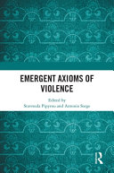 Emergent axioms of violence / (另開視窗)