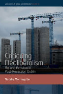 Critiquing neoliberalism :art and activism in post-recession Dublin / (另開視窗)