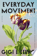 Everyday movement / (另開視窗)