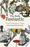 The body fantastic / (另開視窗)