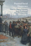 Practical social democracy / (另開視窗)