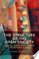 The structure of the open society :social ontology meets collective ethics / (另開視窗)