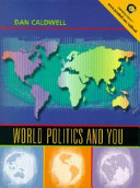 World politics and you / (另開視窗)