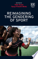 Reimagining the gendering of sport / (另開視窗)