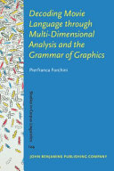 Decoding movie language through multi-dimensional analysis and the grammar of graphics / (另開視窗)