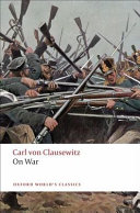 On war / (另開視窗)