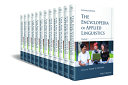 The encyclopedia of applied linguistics / (另開視窗)