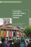 Cultural history for a changing world / (另開視窗)