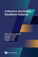 Cohesive societies, resilient futures / (另開視窗)