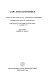 Rechtsgeltung :Ergebnisse des Ungarisch-Österreichischen Symposiums der Internationalen Vereinigung für Rechts- und Sozialphilosophie 1985 / (另開視窗)