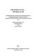 Rechtskultur, Denkkultur :Ergebnisse des Ungarisch-Österreichischen Symposiums der Internationalen Vereinigung für Rechts- und Sozialphilosophie, 1987 / (另開視窗)