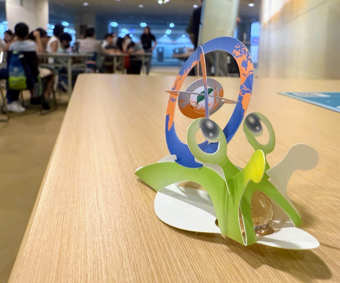 2025院區開放活動照片4