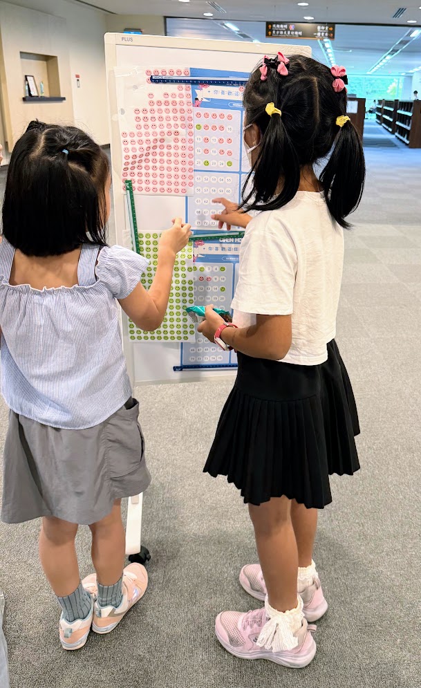 2025院區開放活動照片5