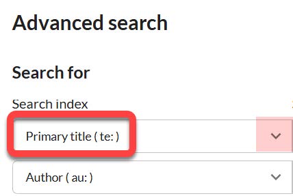 索引前綴詞te圖片說明