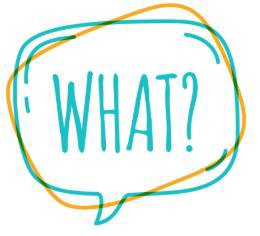 OA 開放取用是甚麼?