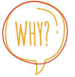 為什麼要OA 開放取用?