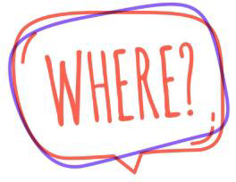 OA 開放取用在哪?