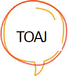 TOAJ TOAJ