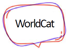 worldcat worldcar