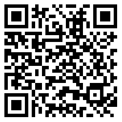 書單下載的QRCode