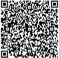 意見回饋的QRCode